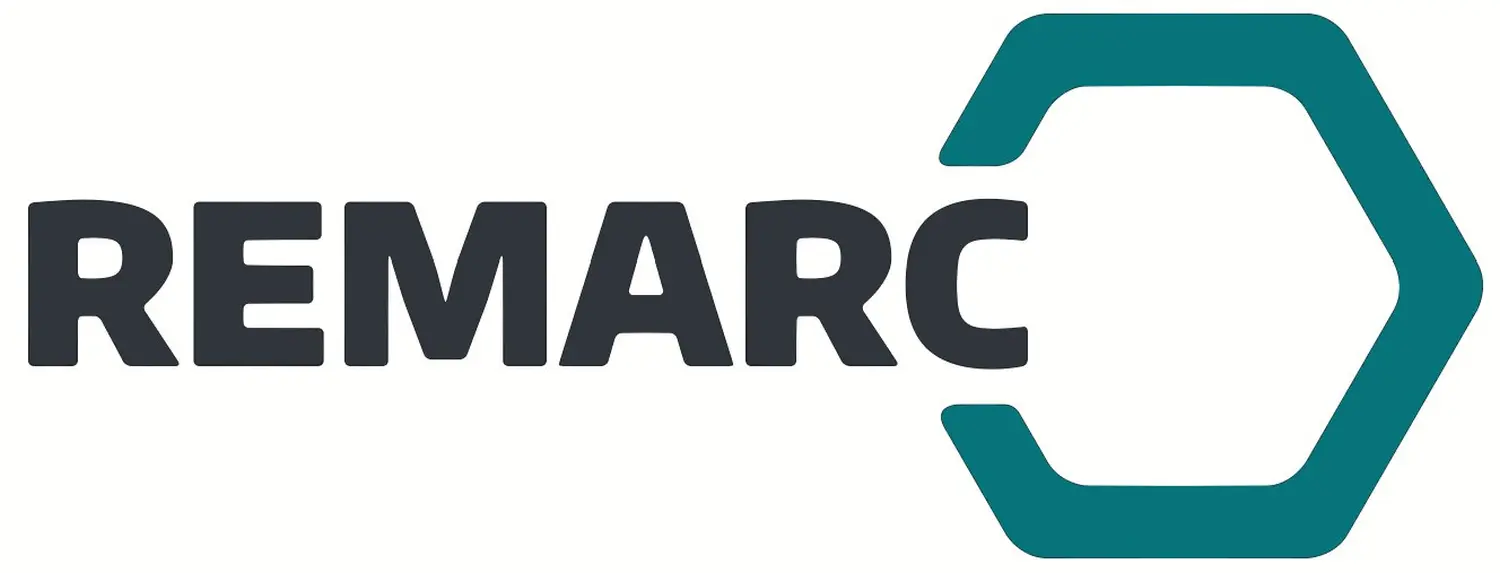 Remarc Logo
