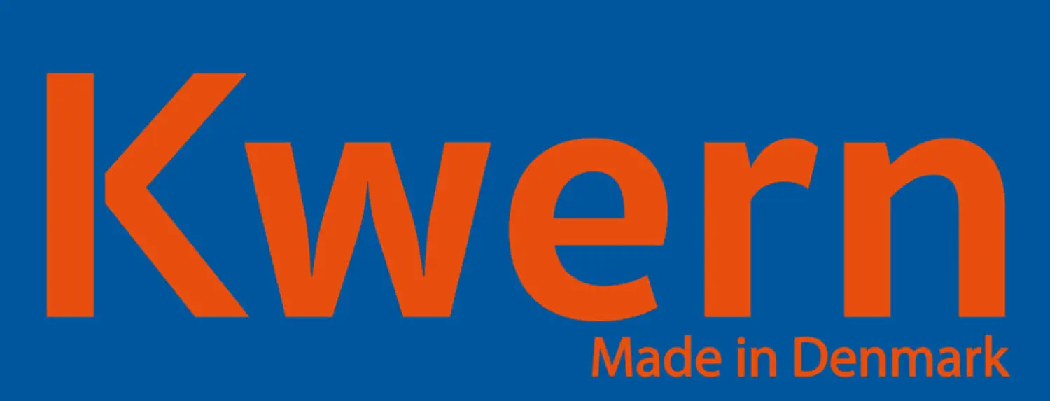 Kwern Logo