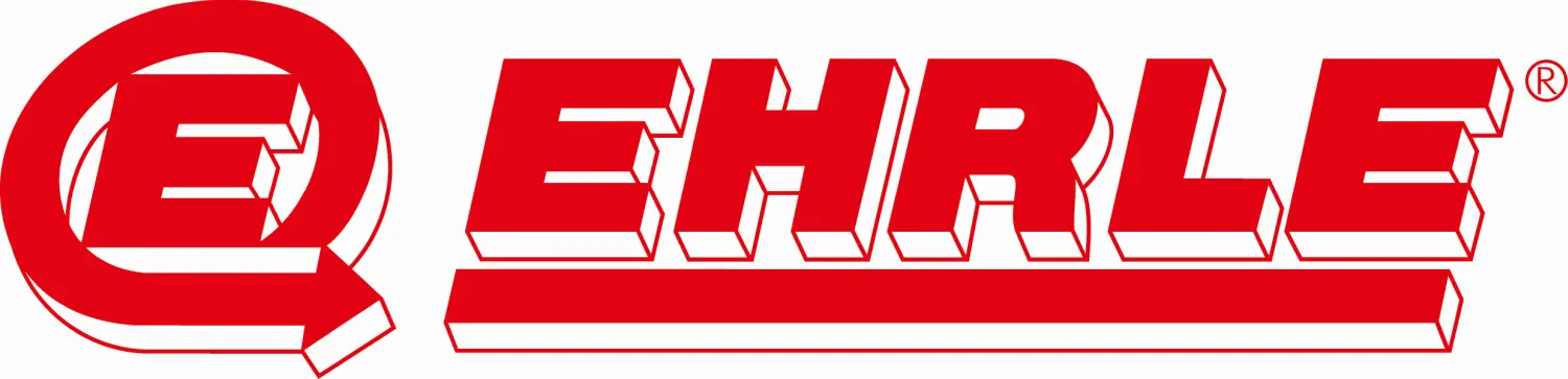 Erhle Logo